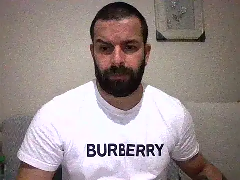 kean2365 online show from 03/02/26, 10:49