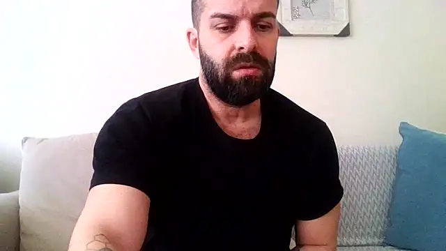 kean2365 online show from 03/14/26, 01:38