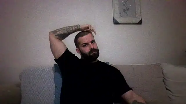 kean2365 online show from 03/16/26, 10:25