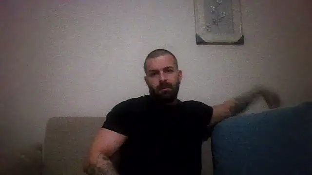 kean2365 online show from 03/19/26, 10:47