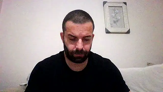 kean2365 online show from 05/27/26, 10:18