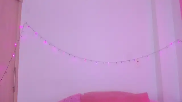 Abby roussee online show from 11/12/25, 12:38