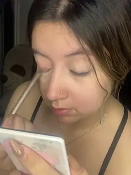 Snapshot of Blair_Bunnyy chatting on 01/09/26, 03:09 Blair Bunnyy online show from 01/09/26, 03:09