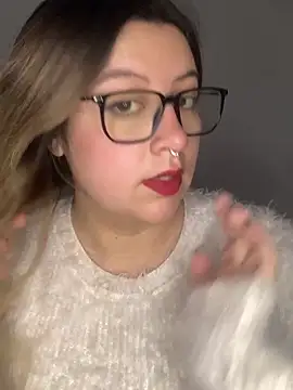 Snapshot of Blair_Bunnyy chatting on 03/04/26, 05:02 Blair Bunnyy online show from 03/04/26, 05:02