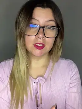 Snapshot of Blair_Bunnyy chatting on 03/05/26, 05:14 Blair Bunnyy online show from 03/05/26, 05:14