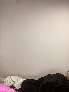 Snapshot of Blair_Bunnyy chatting on 03/13/26, 06:09 Blair Bunnyy online show from 03/13/26, 06:09