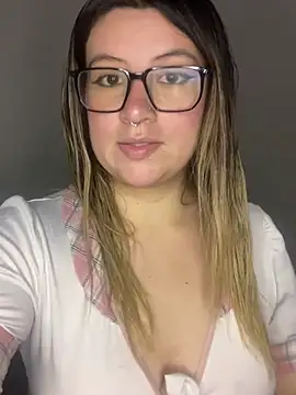 Snapshot of Blair_Bunnyy chatting on 03/15/26, 05:46 Blair Bunnyy online show from 03/15/26, 05:46