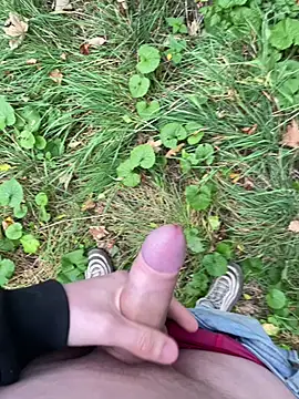 Leonddx online show from 10/22/25, 03:45