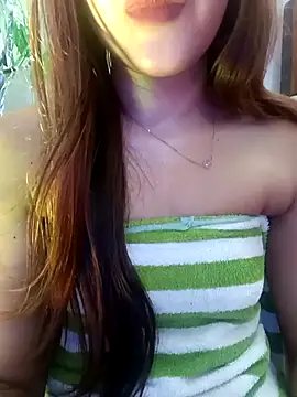 Cutie Shruti online show from 09/17/25, 04:19