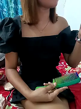 Cutie Shruti online show from 11/03/25, 12:39