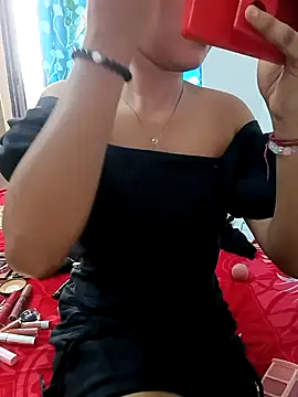 Cutie Shruti online show from 11/04/25, 05:50