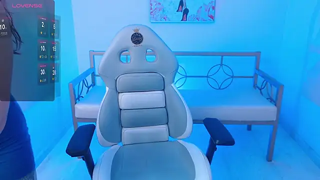 Snapshot of Dacota_Grace chatting on 09/23/25, 04:15 Dacota Grace online show from 09/23/25, 04:15