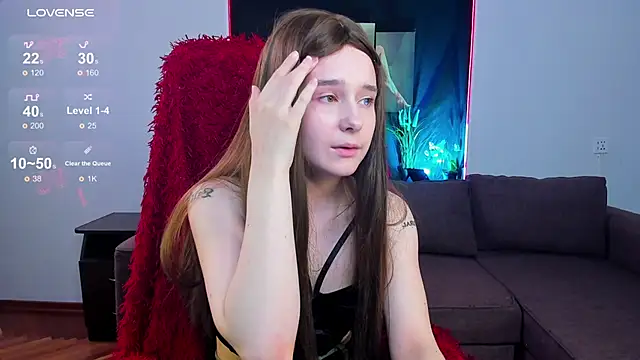 Snapshot of uco_mon chatting on 09/10/25, 02:50 uco mon online show from 09/10/25, 02:50