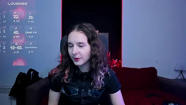 Snapshot of uco_mon chatting on 09/27/25, 03:39 uco mon online show from 09/27/25, 03:39