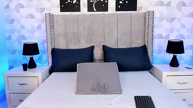 natasha moreno online show from 01/16/26, 12:20