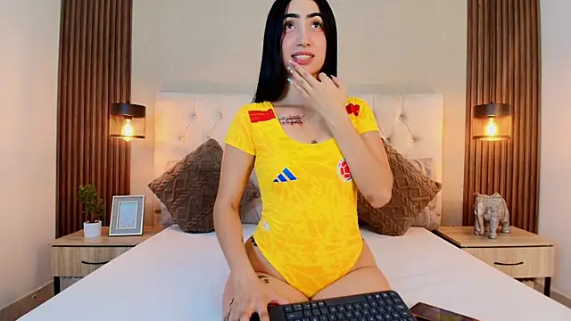 natasha moreno online show from 06/17/26, 12:50