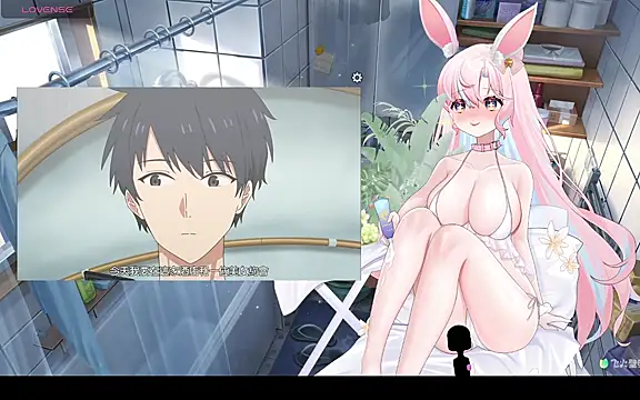 Snapshot of Mitao_ chatting on 06/25/26, 04:01 Mitao online show from 06/25/26, 04:01
