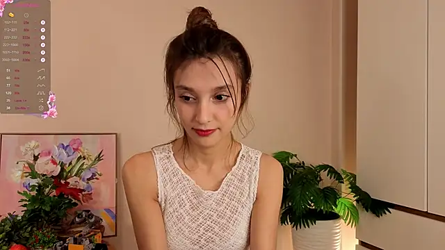 ZadengiDaaa online show from 11/01/25, 03:47