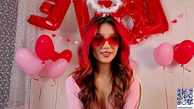 ZadengiDaaa online show from 02/14/26, 06:37