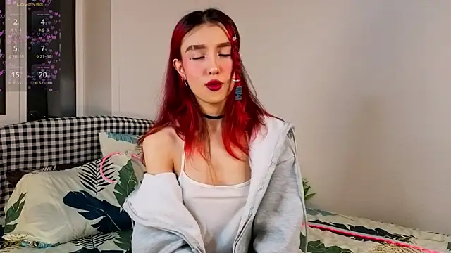 ZadengiDaaa online show from 03/07/26, 06:16