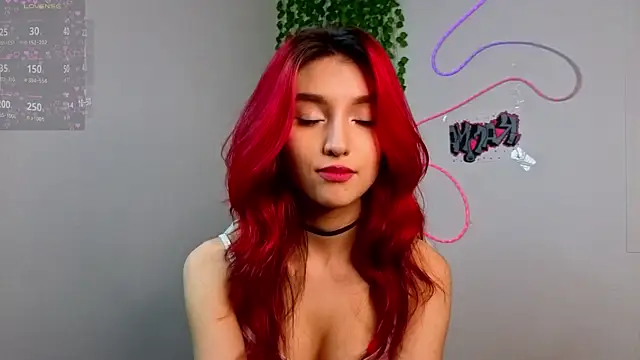 ZadengiDaaa online show from 03/08/26, 06:44