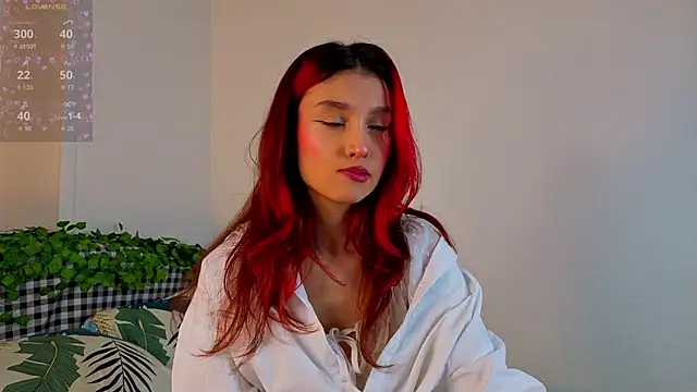 ZadengiDaaa online show from 03/18/26, 06:33