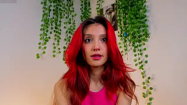 ZadengiDaaa online show from 03/19/26, 05:06