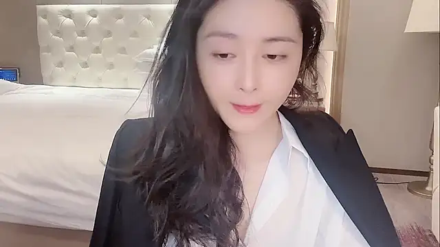Snapshot of Ianxuan chatting on 03/21/26, 05:12 Ianxuan online show from 03/21/26, 05:12