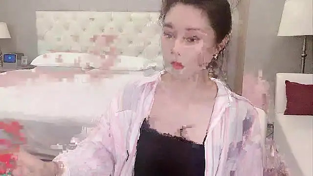 Snapshot of Ianxuan chatting on 07/03/26, 02:23 Ianxuan online show from 07/03/26, 02:23