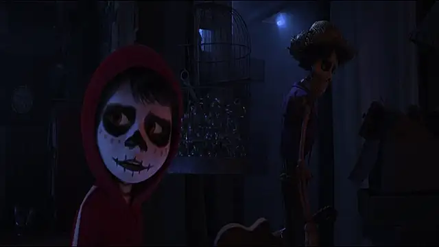 jhonwcdg online show from 11/12/25, 06:19