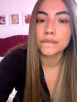 Jadee grey online show from 09/10/25, 05:46