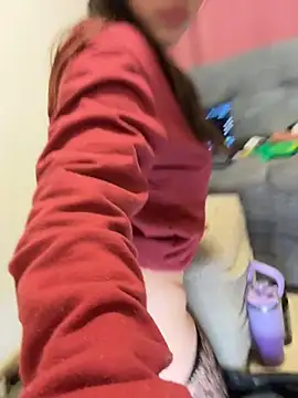 Jadee grey online show from 06/26/26, 01:54