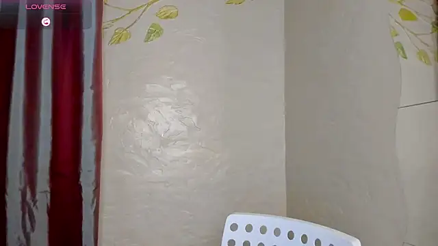 sun4ox online show from 09/24/25, 03:10