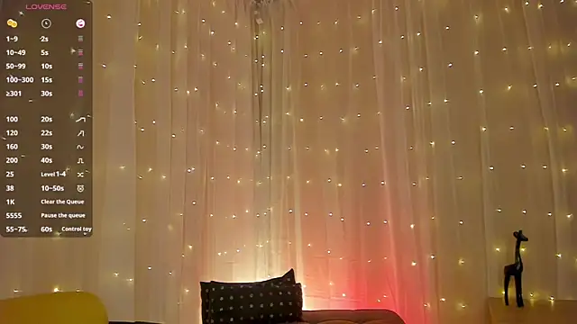 Snapshot of sun4ox chatting on 02/15/26, 06:10 sun4ox online show from 02/15/26, 06:10