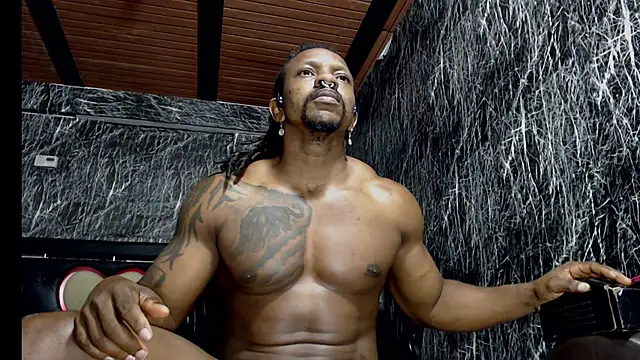 yordi sandler2 online show from 02/14/26, 01:30