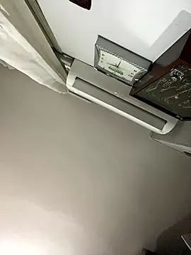 23cmturkishD online show from 01/18/26, 11:30