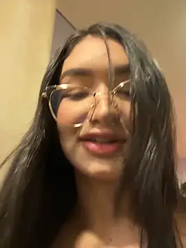 jenn fit online show from 09/15/25, 02:44