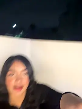 jenn fit online show from 11/25/25, 02:33