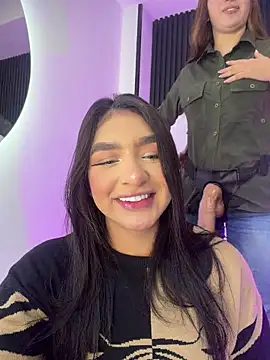 Snapshot of jenn_fit chatting on 03/11/26, 05:35 jenn fit online show from 03/11/26, 05:35