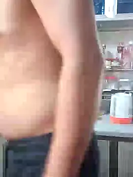 ANonngDan79 online show from 10/26/25, 04:29