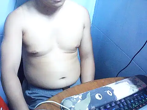 ANonngDan79 online show from 02/14/26, 03:20