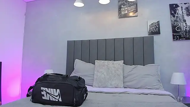 violet and myers online show from 10/30/25, 11:11