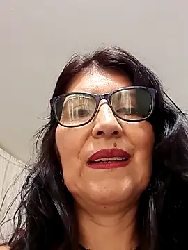 swity foster online show from 12/15/25, 12:31