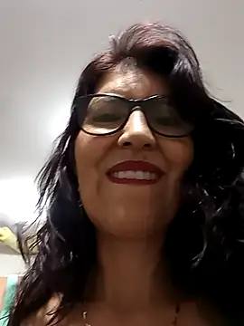 swity foster online show from 12/23/25, 08:56