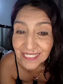 swity foster online show from 03/17/26, 08:50