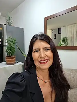 swity foster online show from 04/26/26, 02:48
