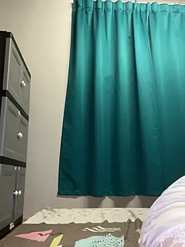 Snapshot of melyiaaa chatting on 01/15/26, 02:21 melyiaaa online show from 01/15/26, 02:21