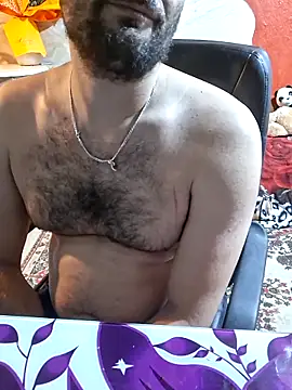 qSensi online show from 12/18/25, 02:17