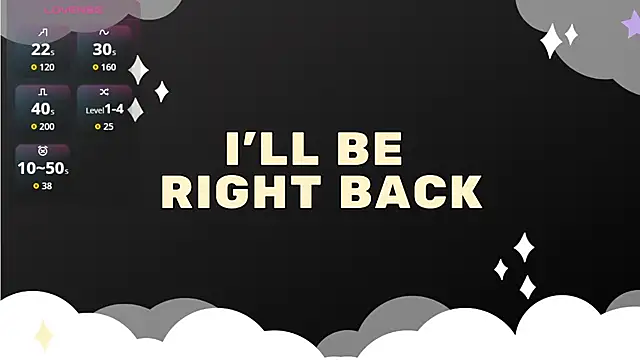 Snapshot of ScottyBoy94 chatting on 02/19/26, 09:00 ScottyBoy94 online show from 02/19/26, 09:00