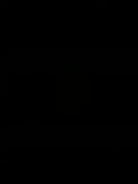 Snapshot of ScottyBoy94 chatting on 02/21/26, 09:38 ScottyBoy94 online show from 02/21/26, 09:38